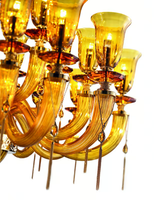 julienne-l12-6-6-glass-euroluce-lampadari-s-r-l-293665-rel95122209.jpg thumb image